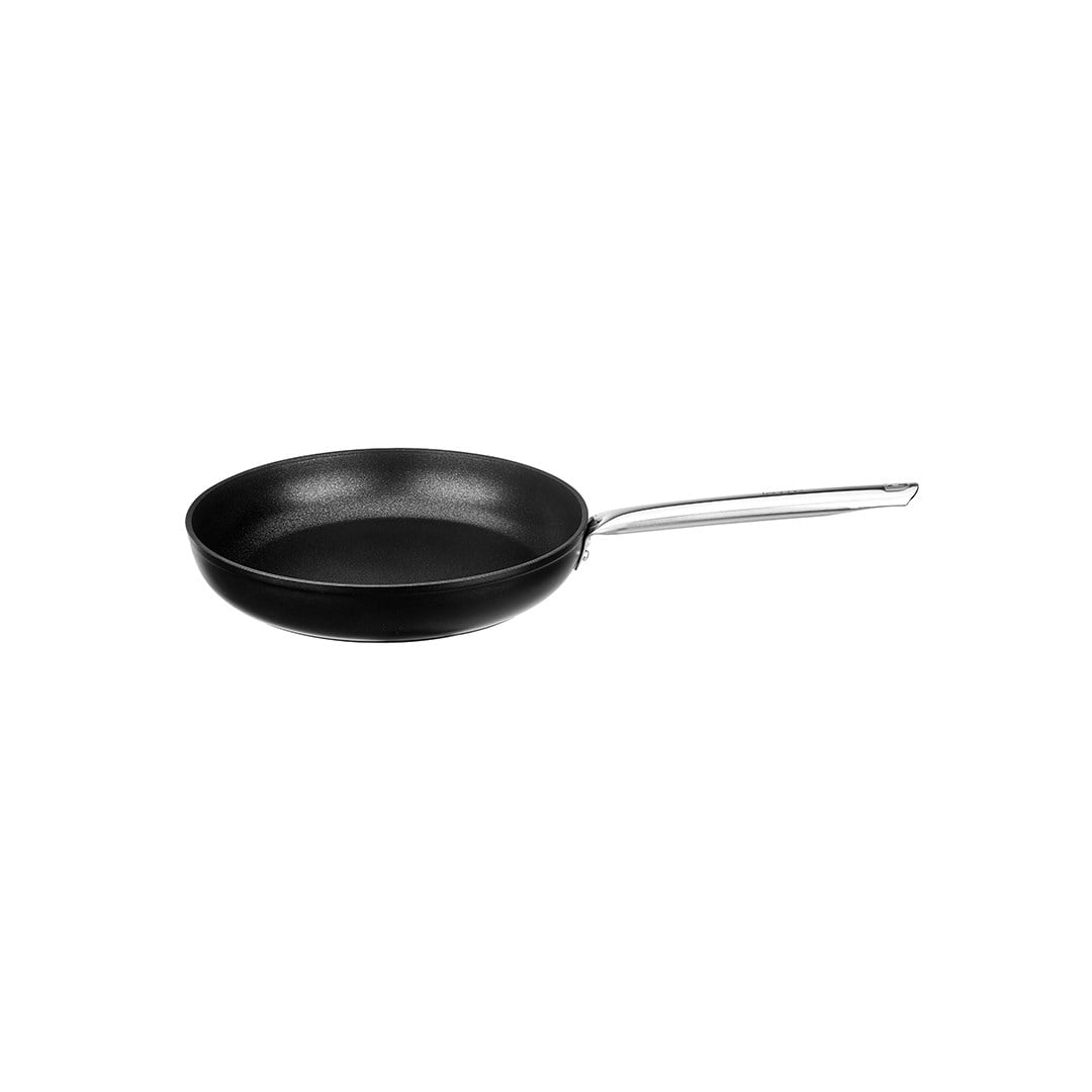 Leggno Master Titanyum Tava 20 cm SiyahLeggno