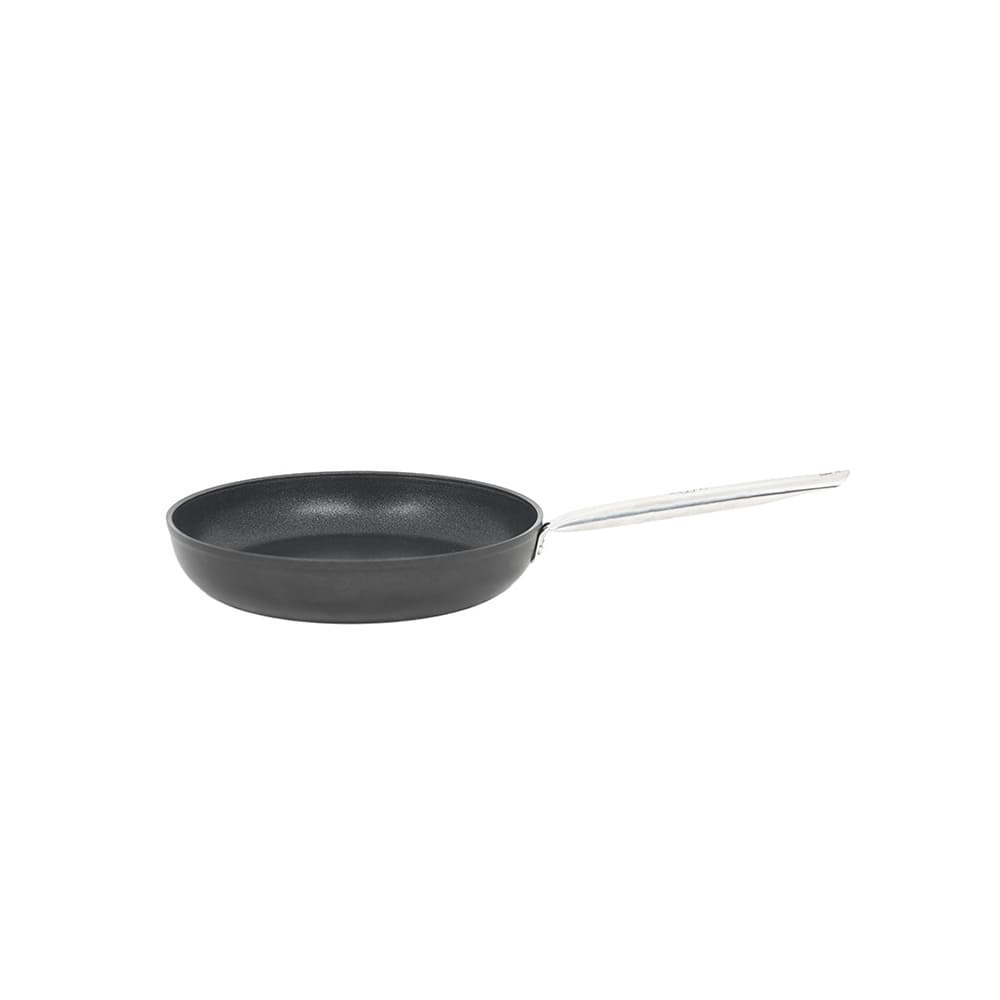 Leggno Master Titanyum Tava 20 cm SiyahLeggno
