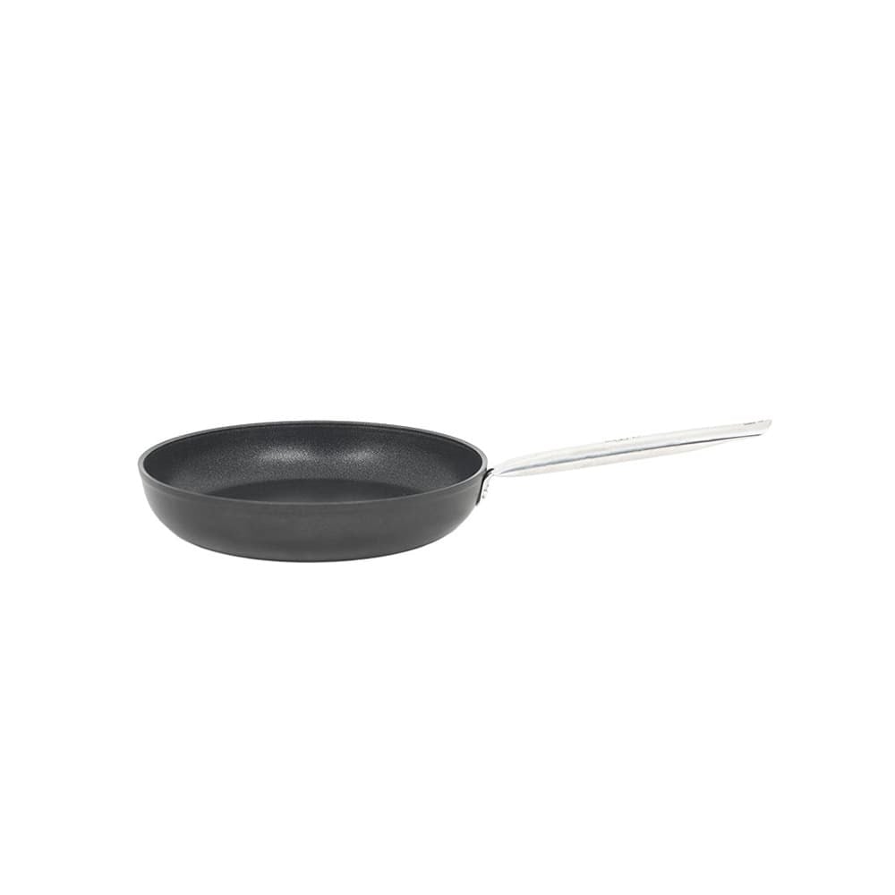 Leggno Master Titanyum Tava 24 cm SiyahLeggno