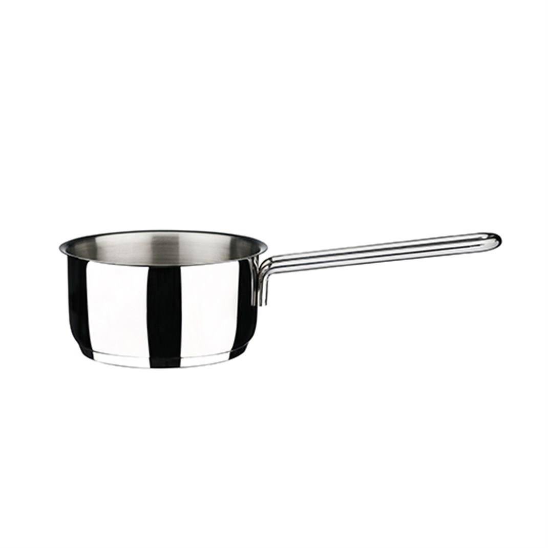 Leggno Tpl1131Sp12  Toplıne Sauce Pan  12CmLeggno