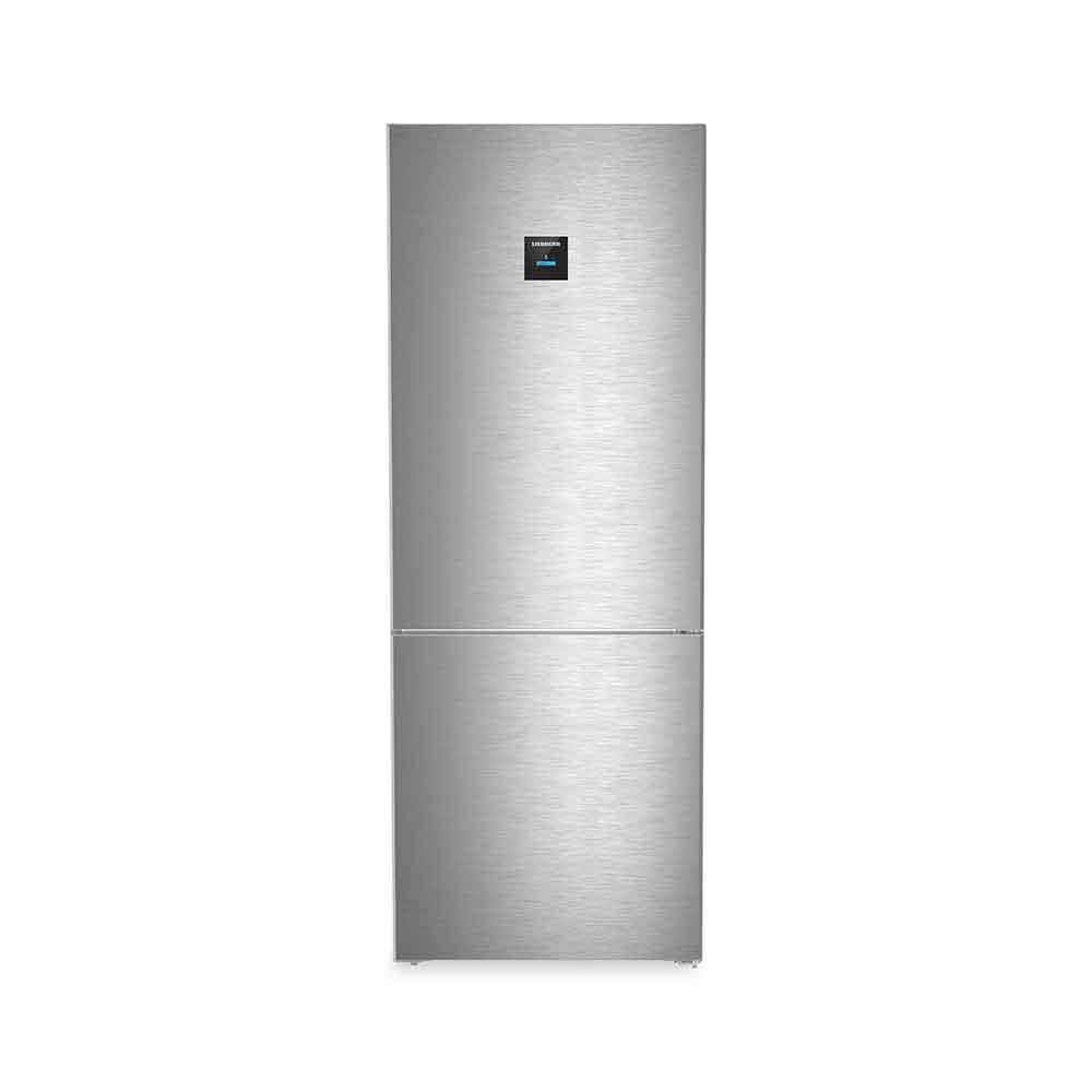 Liebherr CBNstc 778i BioFresh No Frost Alttan Donduruculu BuzdolabıLiebherr