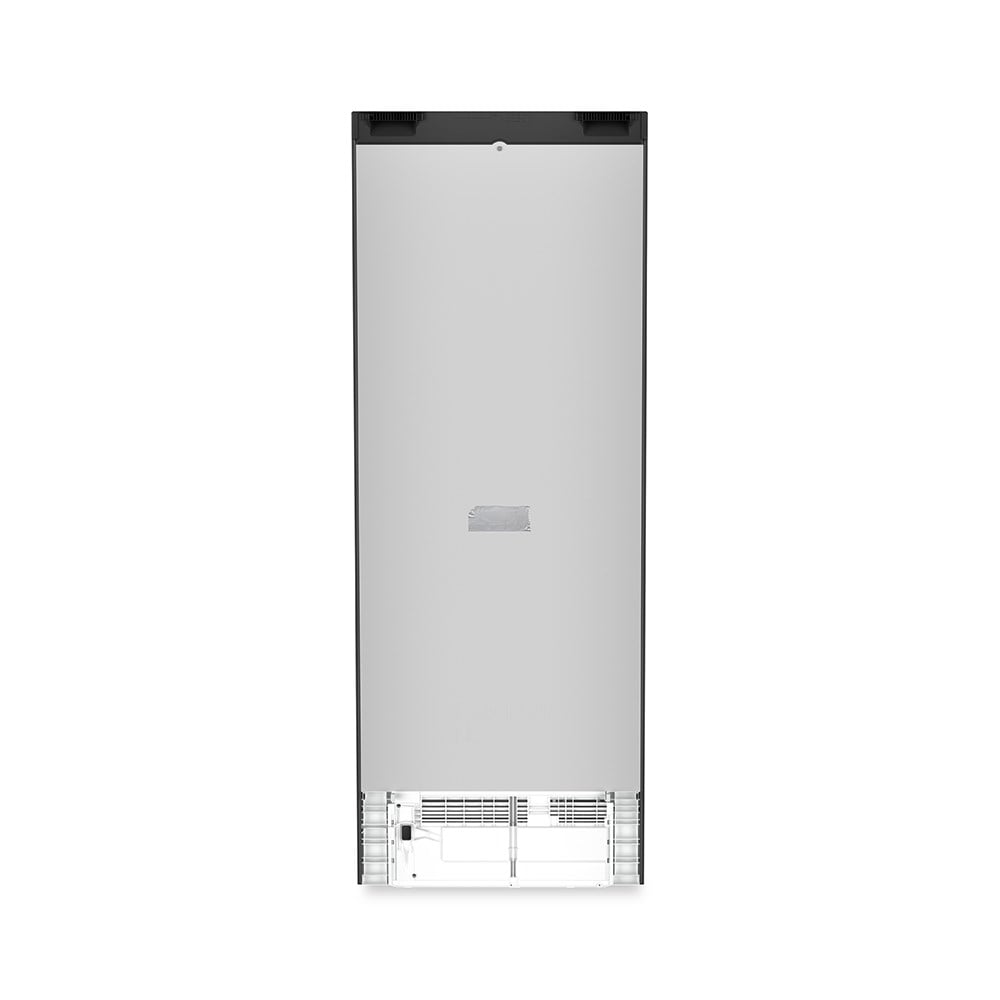 Liebherr CNbdd 7723 Plus NoFrost Alttan Donduruculu Buzdolabı BlackLiebherr