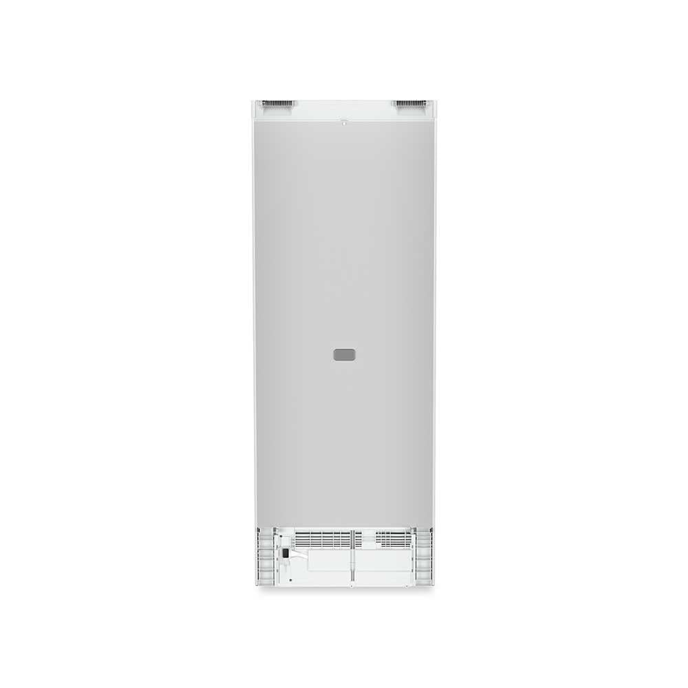 Liebherr CND 7723 NoFrost Alttan Donduruculu Buzdolabı WhiteLiebherr