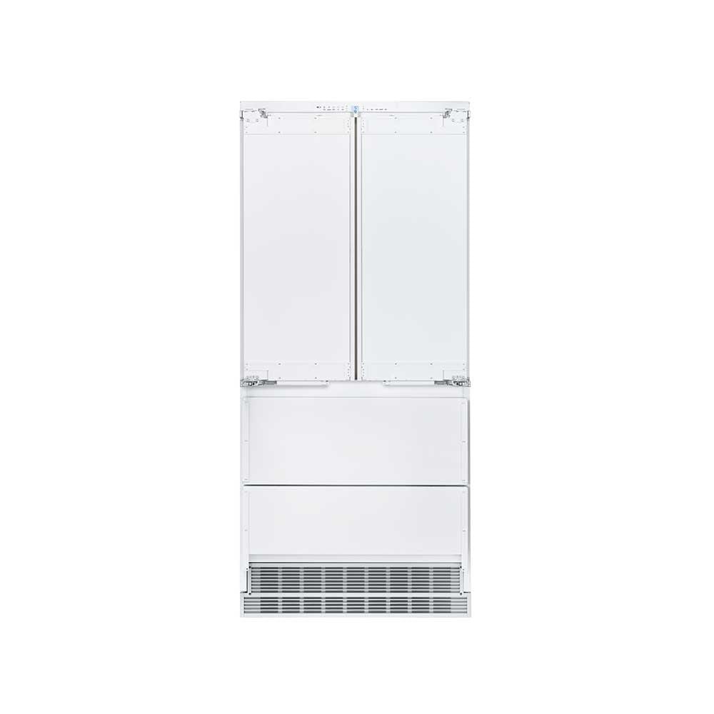 Liebherr ECBN 6256 PremiumPlus NoFrost Soğutuculu Dondurucu WhiteLiebherr