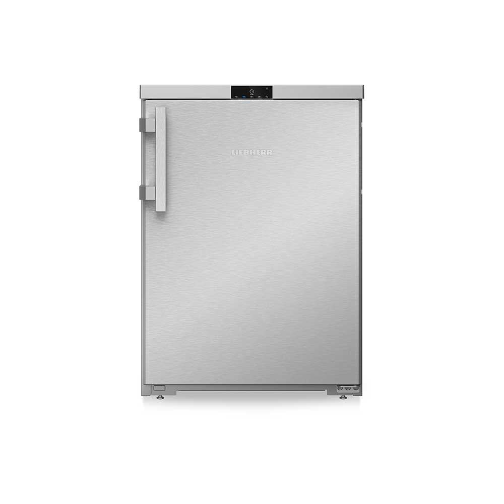 Liebherr FNsddi 1624 No Frost Tezgah Altı Derin DondurucuLiebherr
