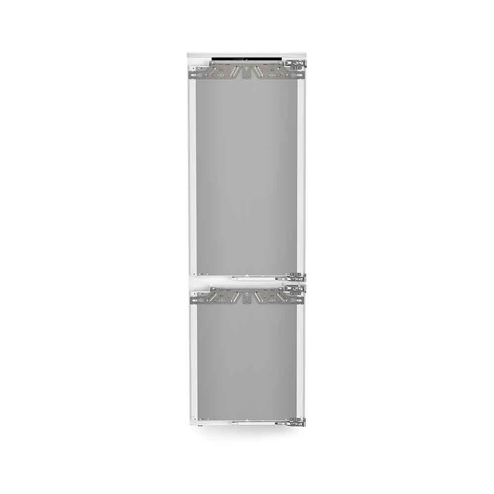 Liebherr ICBNdi 5163 Prime BioFresh NoFrost Kombine Buzdolabı-Dondurucu WhiteLiebherr