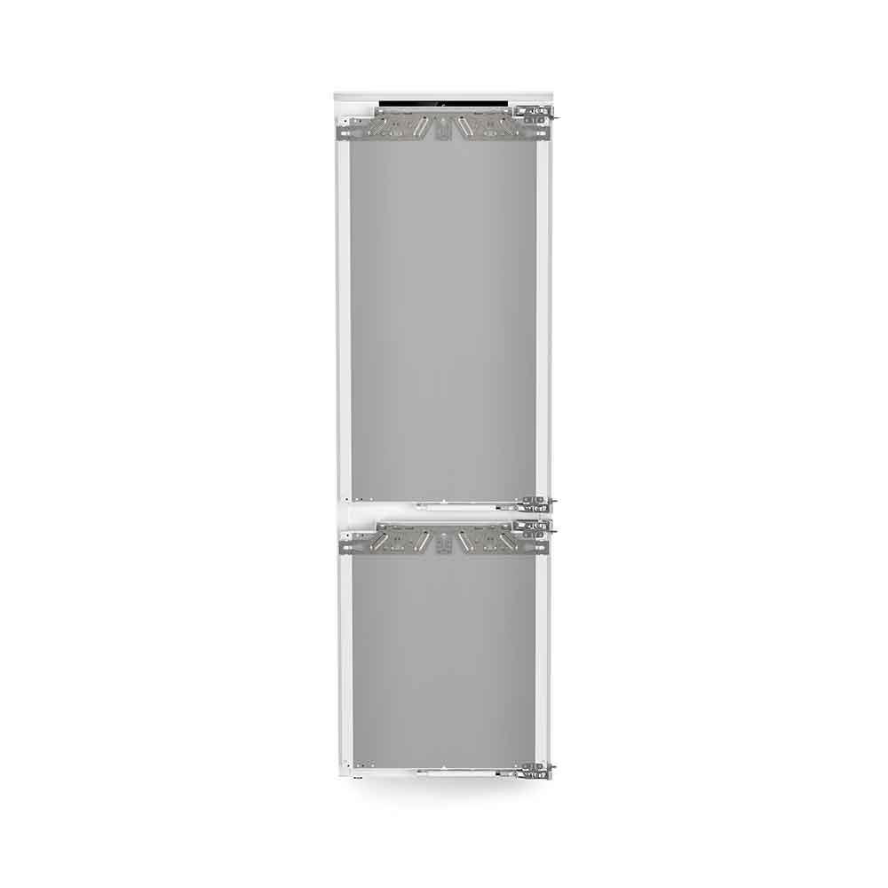 Liebherr ICd 5123 Plus Ankastre Buzdolabı-DondurucuLiebherr