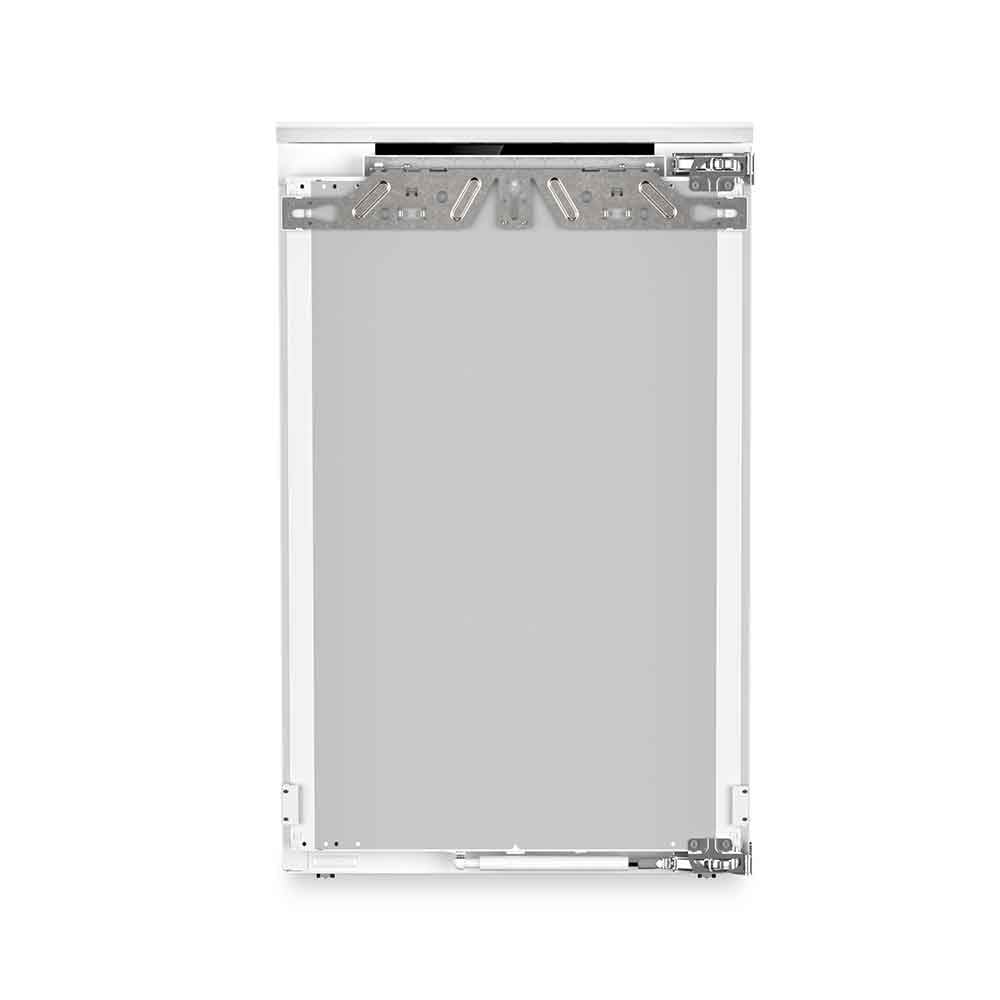 Liebherr IFNci 3954 Prime Ankastre Derin Dondurucu WhiteLiebherr