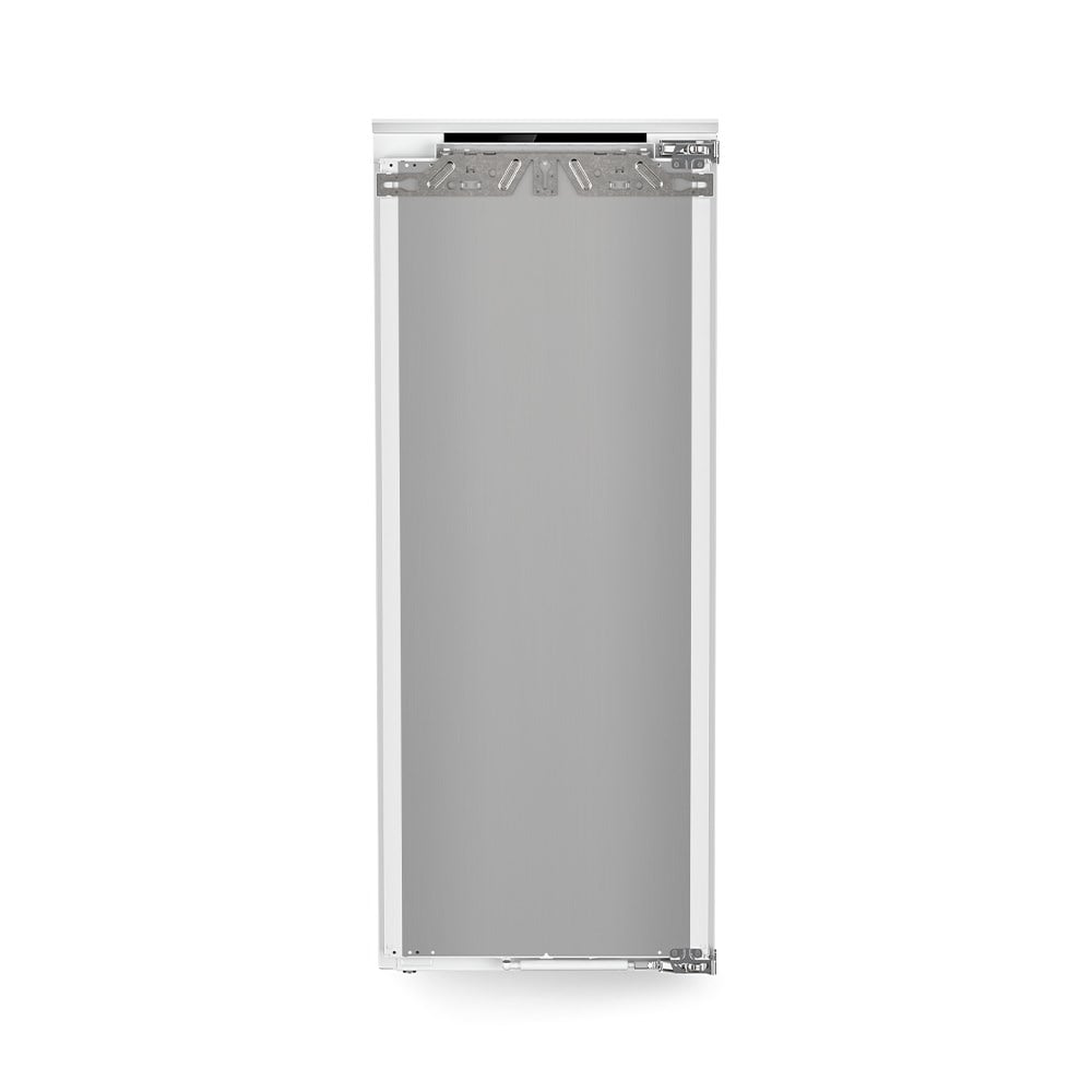 Liebherr IRBc 4521 Plus BioFresh Ankastre Buzdolabı WhiteLiebherr