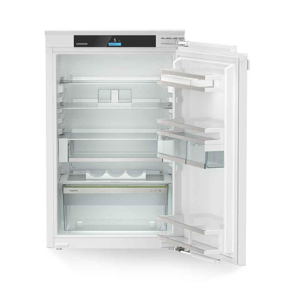 Liebherr IRci 3950 Prime EasyFresh Ankastre Buzdolabı WhiteLiebherr