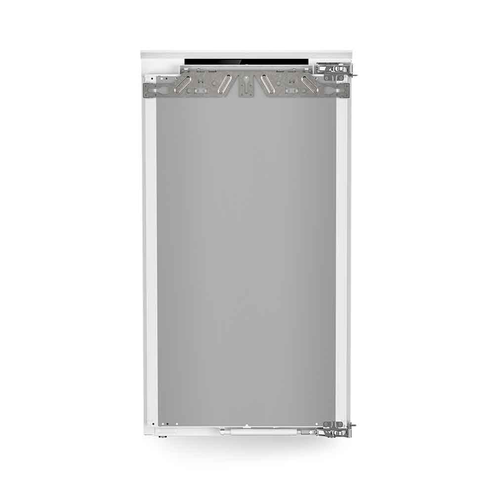 Liebherr IRd 4021 Plus EasyFresh Ankastre Buzdolabı WhiteLiebherr