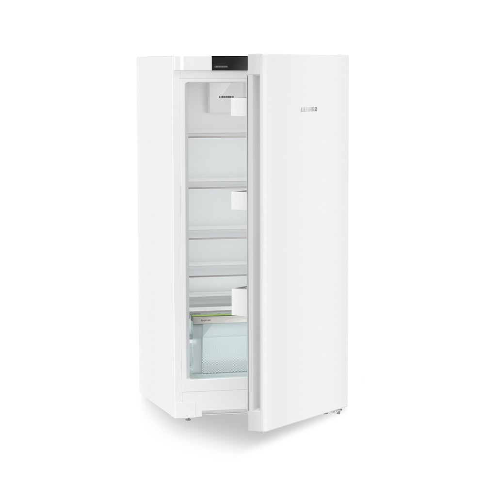 Liebherr Rd 4200 EasyFresh Tezgah Altı Buzdolabı WhiteLiebherr