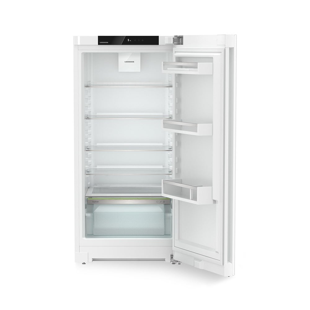 Liebherr Rd 4200 EasyFresh Tezgah Altı Buzdolabı WhiteLiebherr