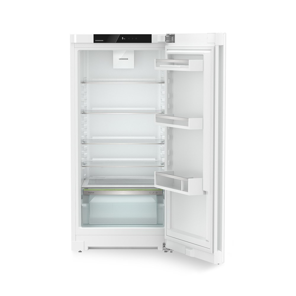 Liebherr Rd 4200 EasyFresh Tezgah Altı Buzdolabı WhiteLiebherr
