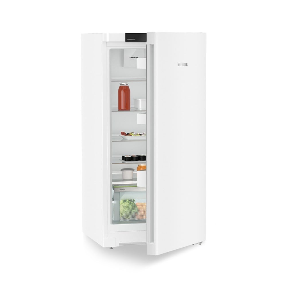 Liebherr Rd 4200 EasyFresh Tezgah Altı Buzdolabı WhiteLiebherr