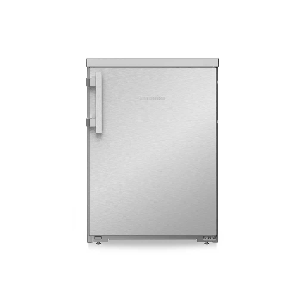 Liebherr RSDci 1621 Tezgah Altı Donduruculu Buzdolabı InoxLiebherr