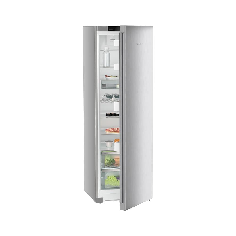 Liebherr Rsfd 5220 EasyFresh Plus BuzdolabıLiebherr