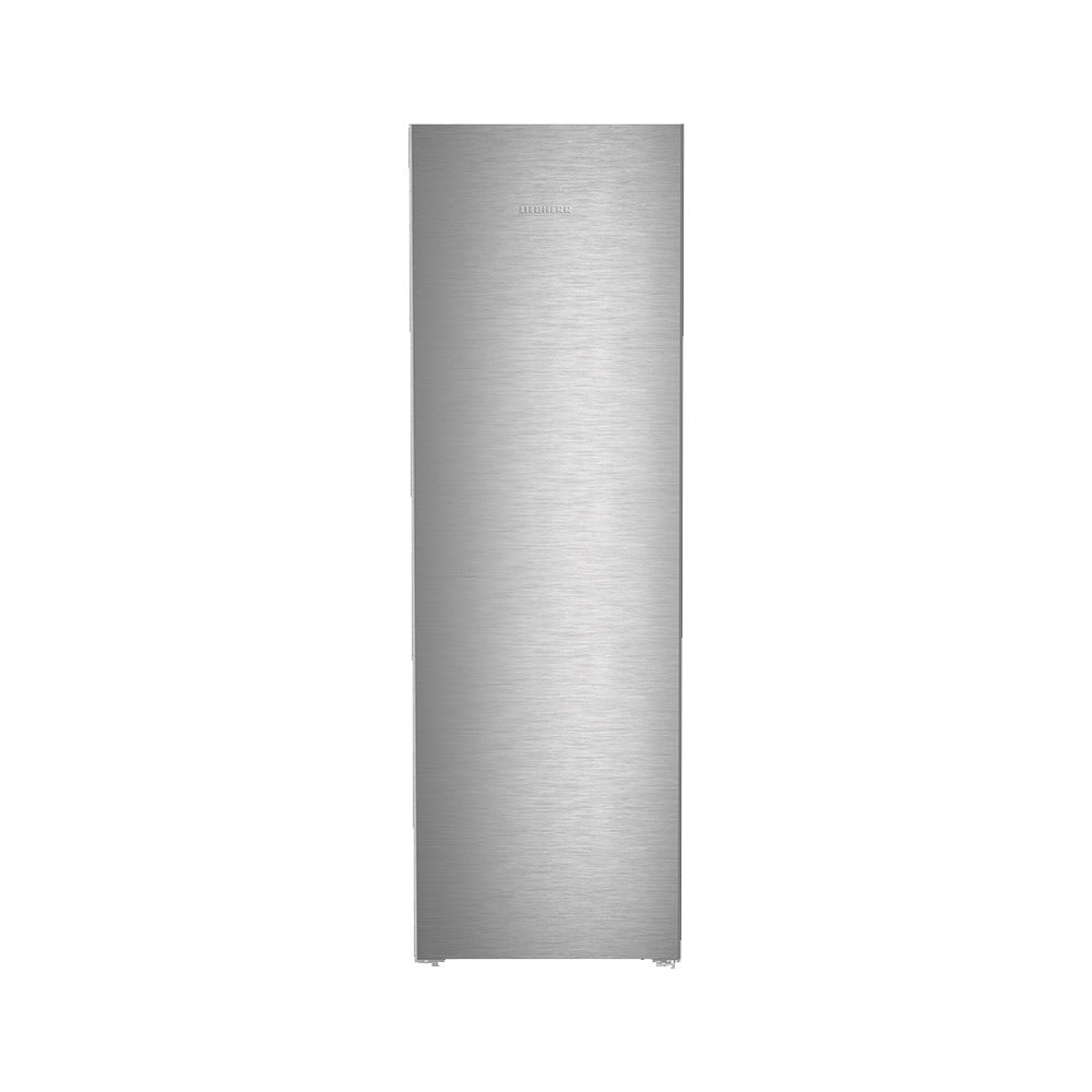 Liebherr SRsdd 5220 EasyFresh Buzdolabı InoxLiebherr