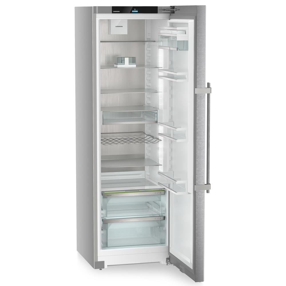 Liebherr SRsdd 5250 Prime Buzdolabı InoxLiebherr