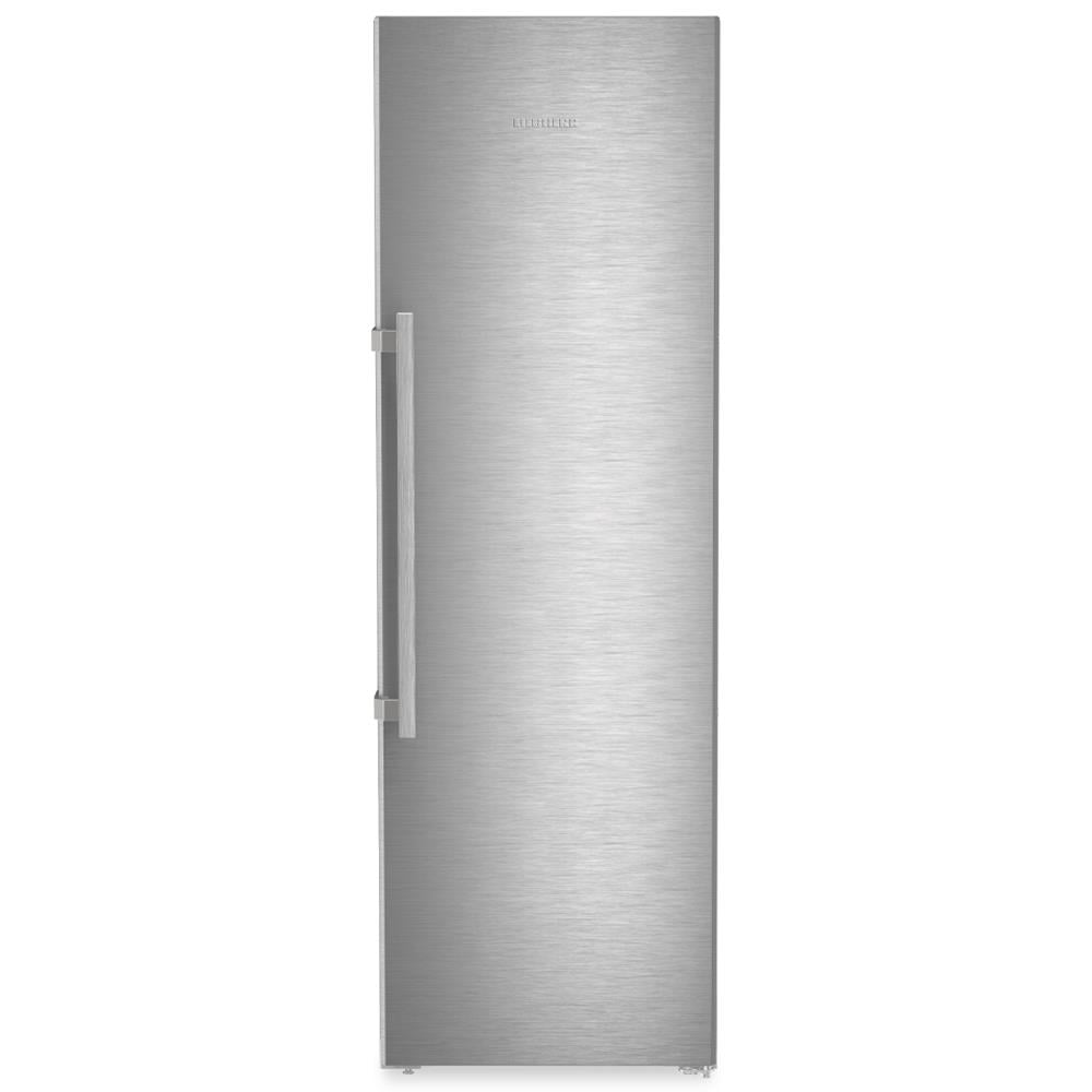 Liebherr SRsdd 5250 Prime Buzdolabı InoxLiebherr