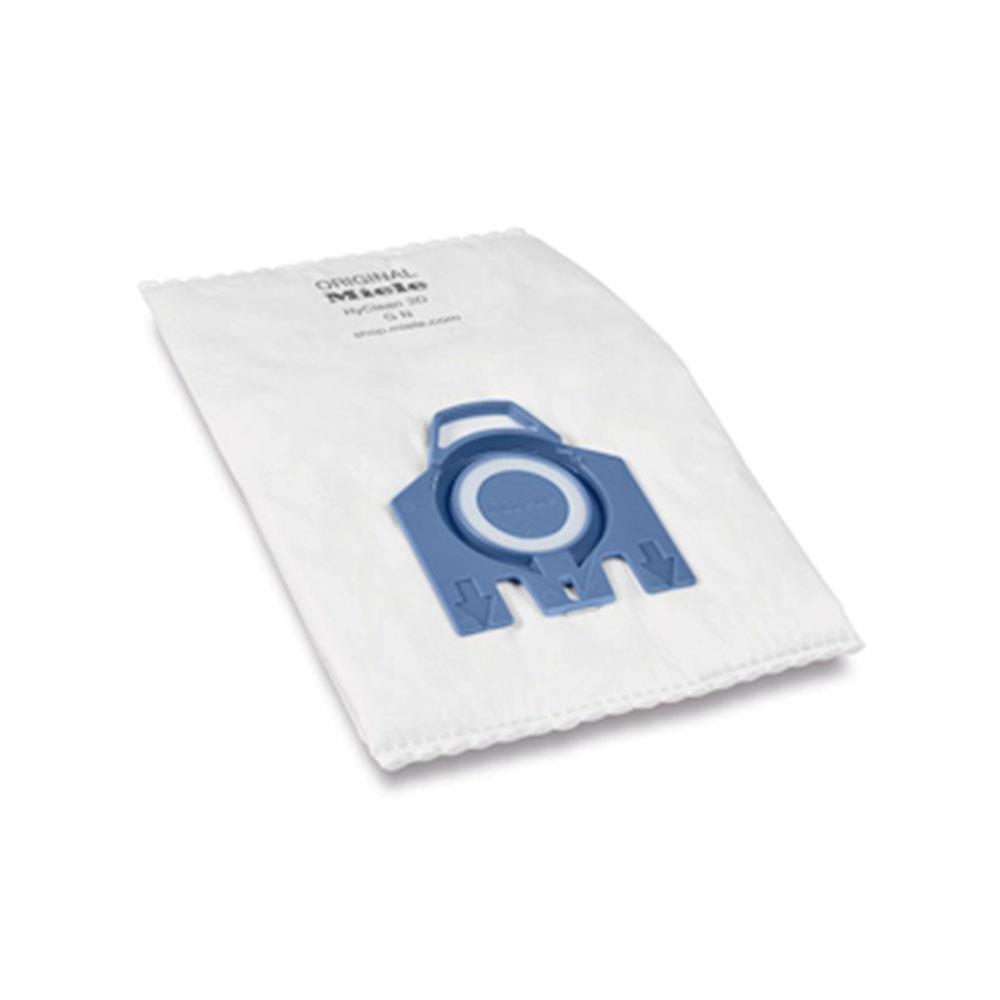 MIELE 10455000 8'Lİ XL PACK GN HYCLEAN 3DMIELE-S