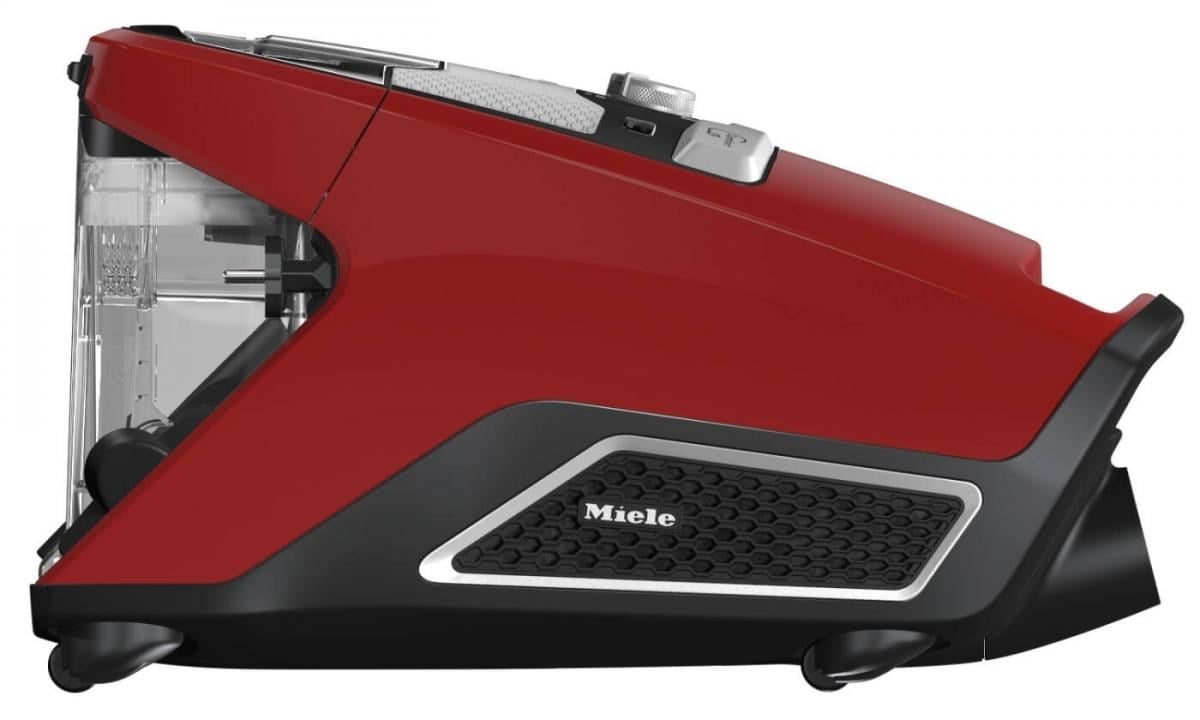 Miele 10699910 Blızzard Cx1 Cat&DogMIELE-S