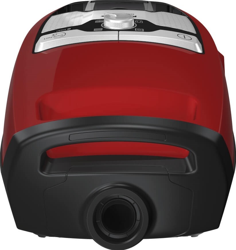 Miele 10699910 Blızzard Cx1 Cat&DogMIELE-S