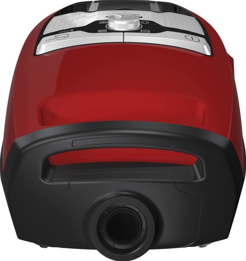 Miele 10699910 Blızzard Cx1 Cat&DogMIELE-S