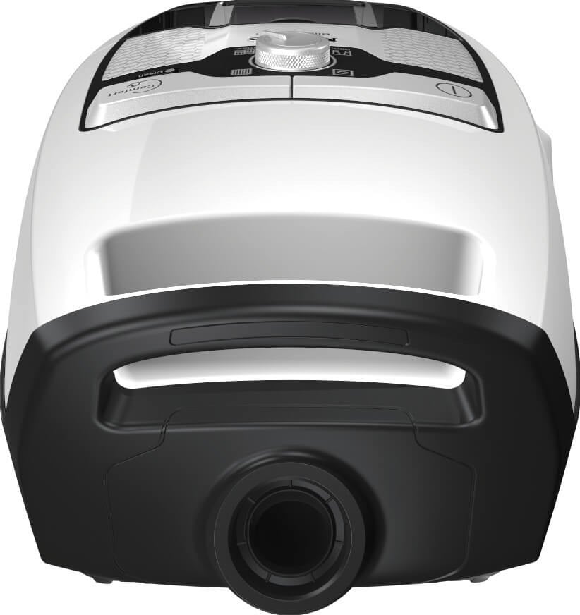 Miele 10699920 Blızzard Cx1 Excellence Ecolıne BeyazMIELE-S