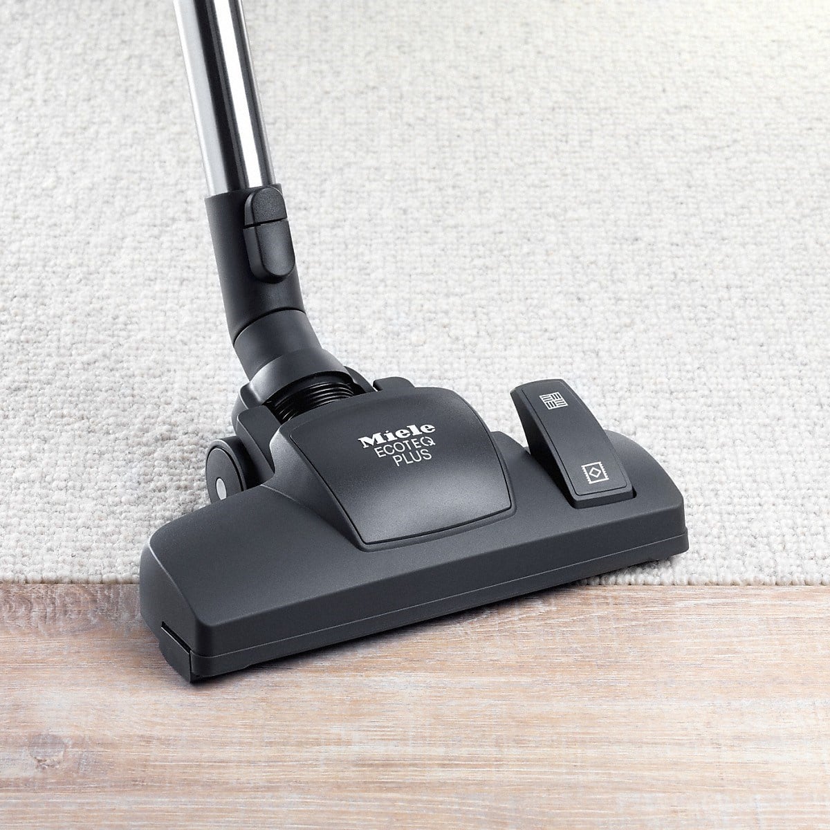 Miele 10699920 Blızzard Cx1 Excellence Ecolıne BeyazMIELE-S