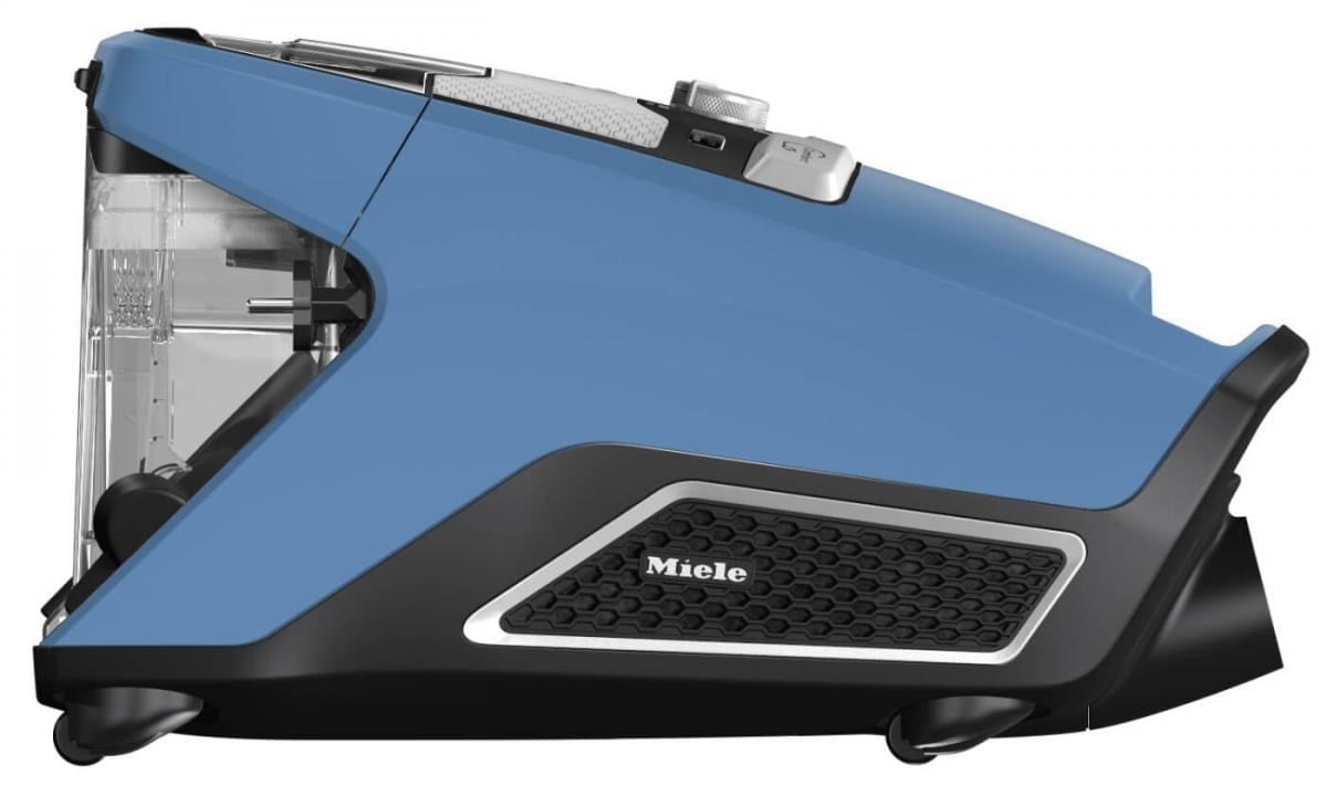 Miele 10699930 Blızzard Cx1 ParquetMIELE-S