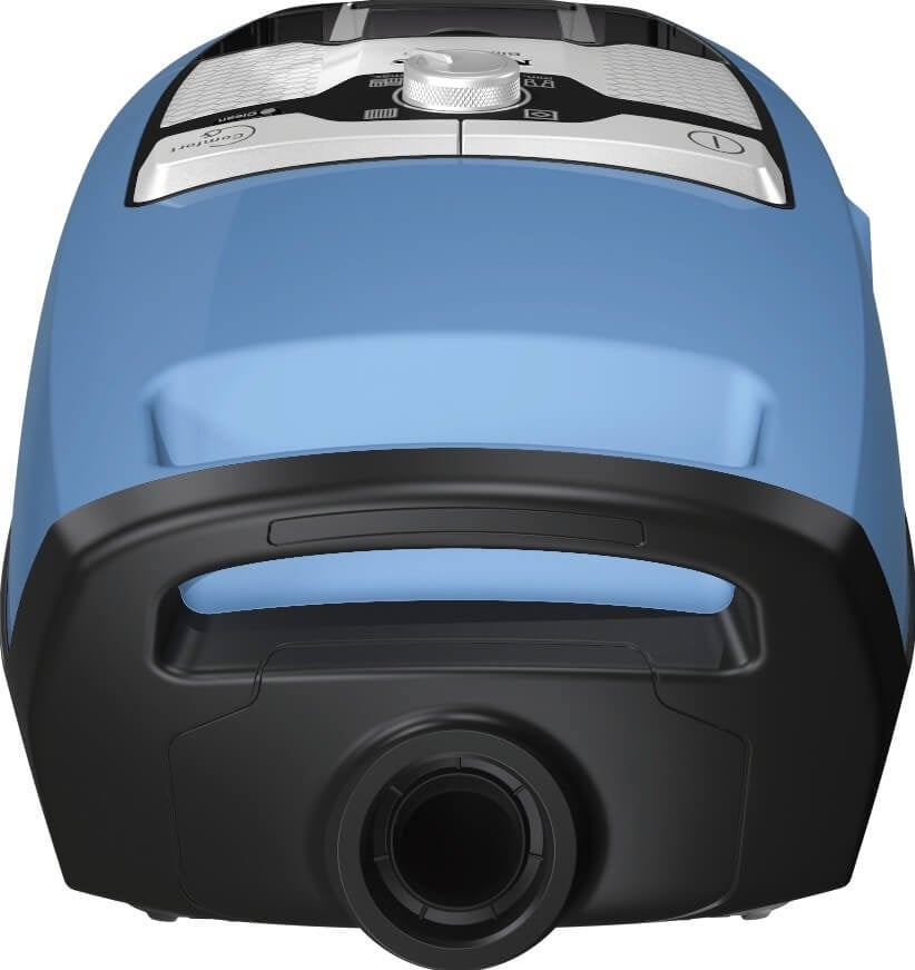 Miele 10699930 Blızzard Cx1 ParquetMIELE-S