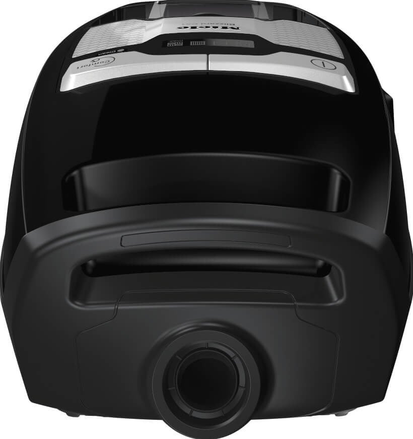 Miele 10699940 Blızzard Cx1 ComfortMIELE-S