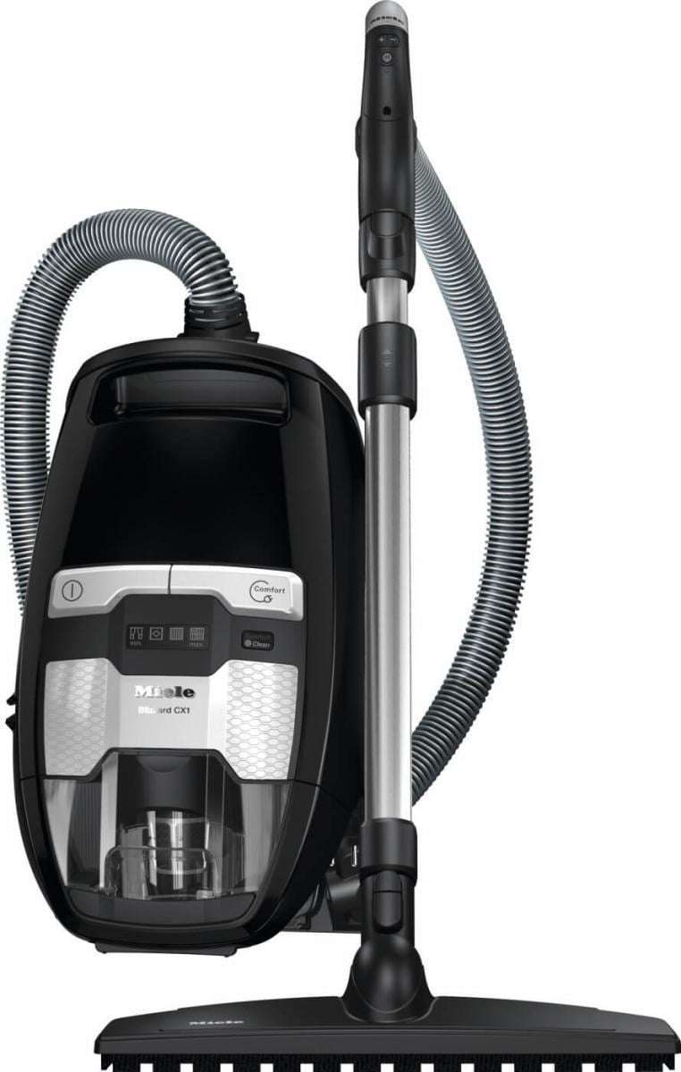 Miele 10699940 Blızzard Cx1 ComfortMIELE-S