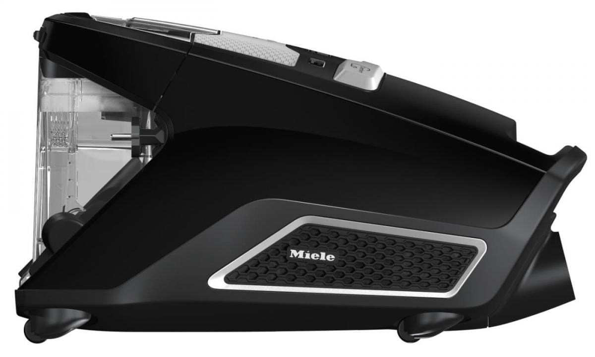 Miele 10699940 Blızzard Cx1 ComfortMIELE-S