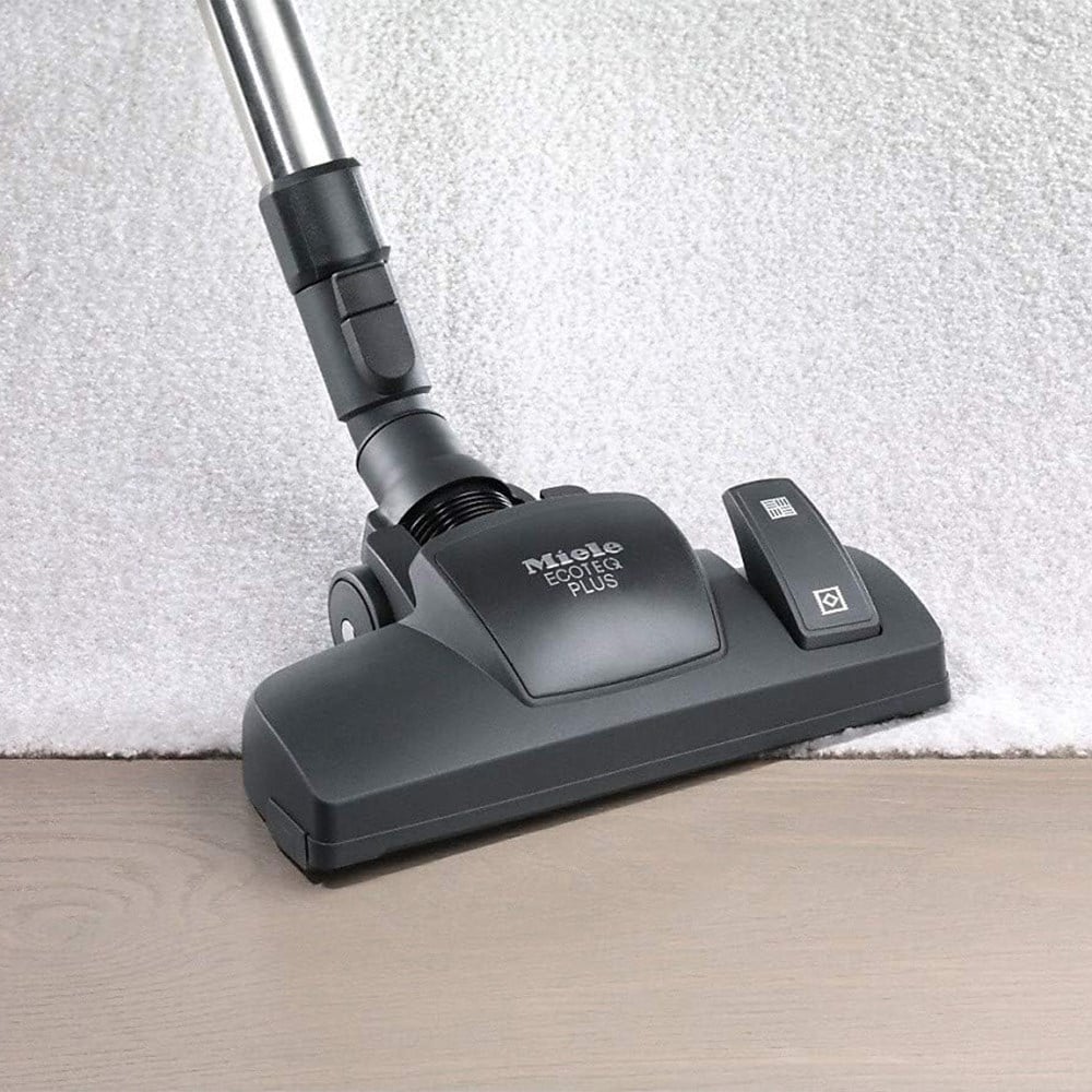 Miele 11122880 Blızzard Cx1 Powerlıne GriMIELE-S