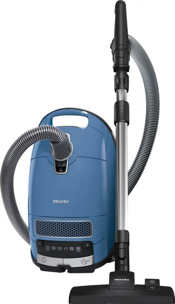 Miele 11193880 Complete C3 PerformanceMIELE-S