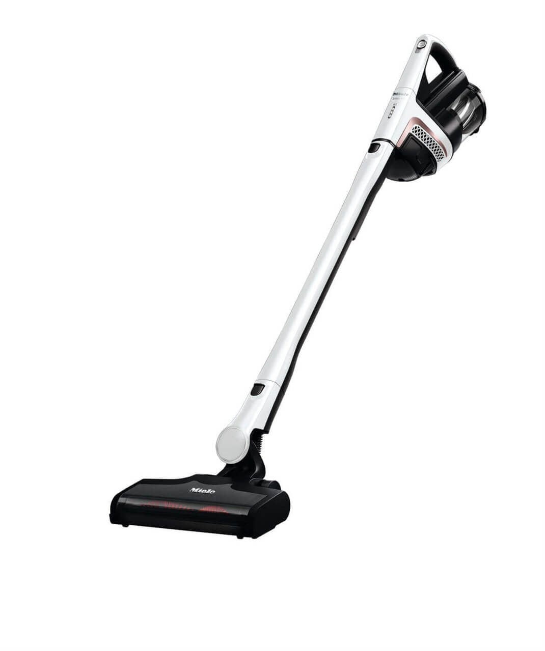 Miele 11333390 Trıflex Hx1 BeyazMIELE-S