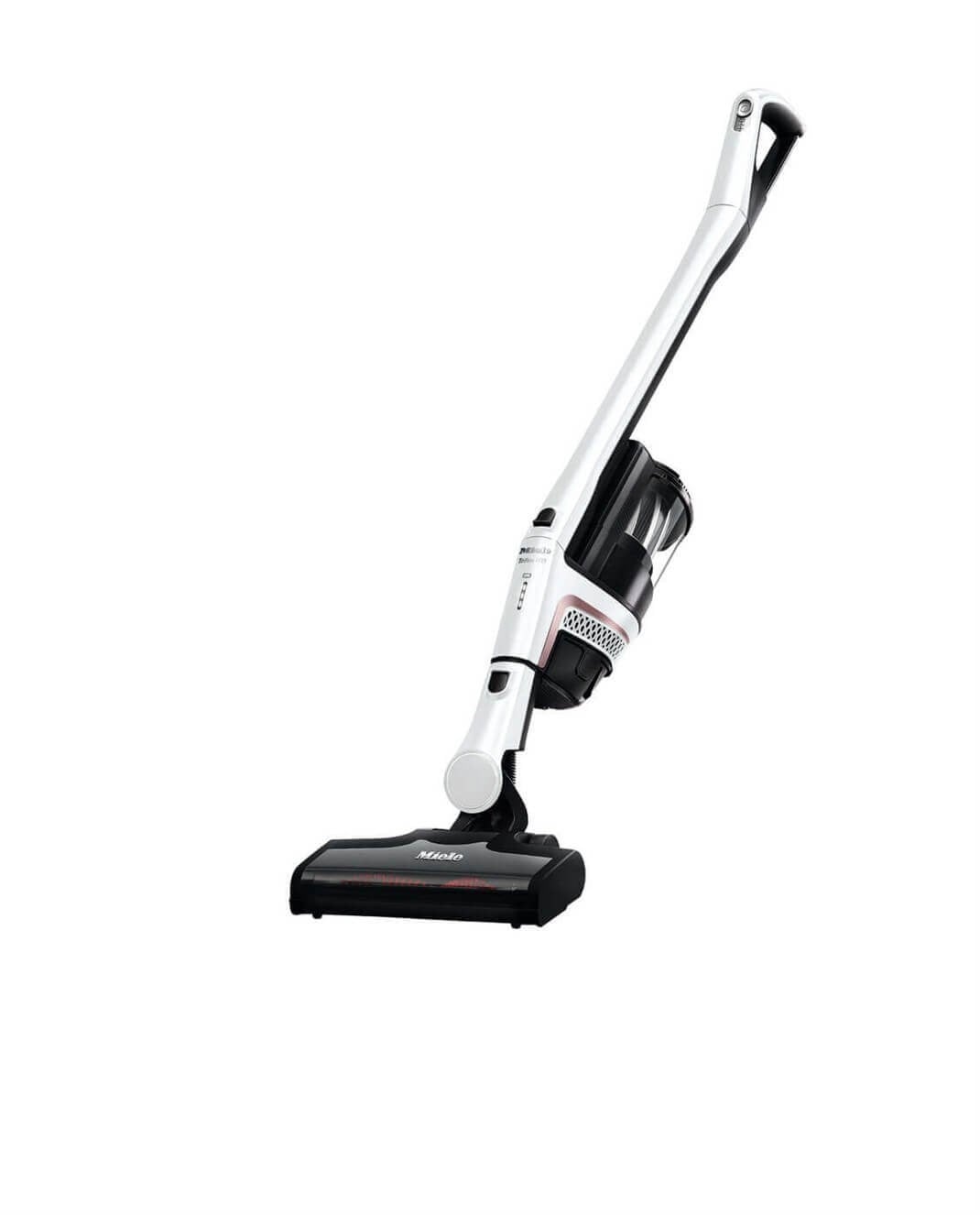 Miele 11333390 Trıflex Hx1 BeyazMIELE-S