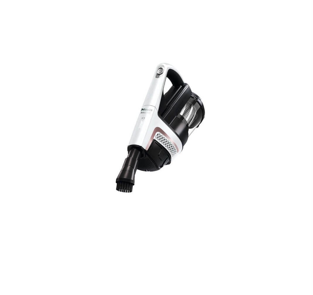 Miele 11333390 Trıflex Hx1 BeyazMIELE-S