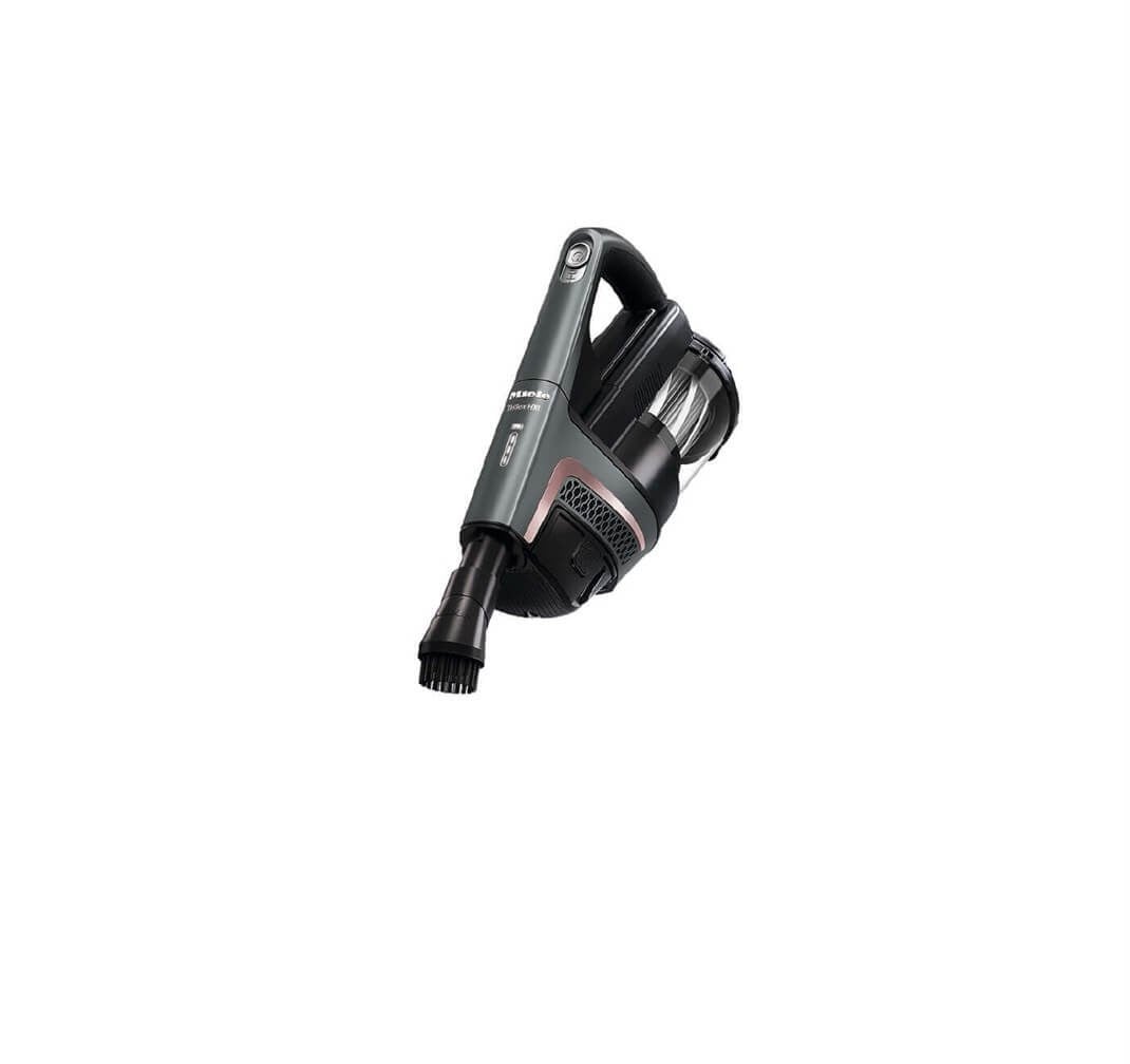Miele 11333400 Trıflex Hx1 GriMIELE-S