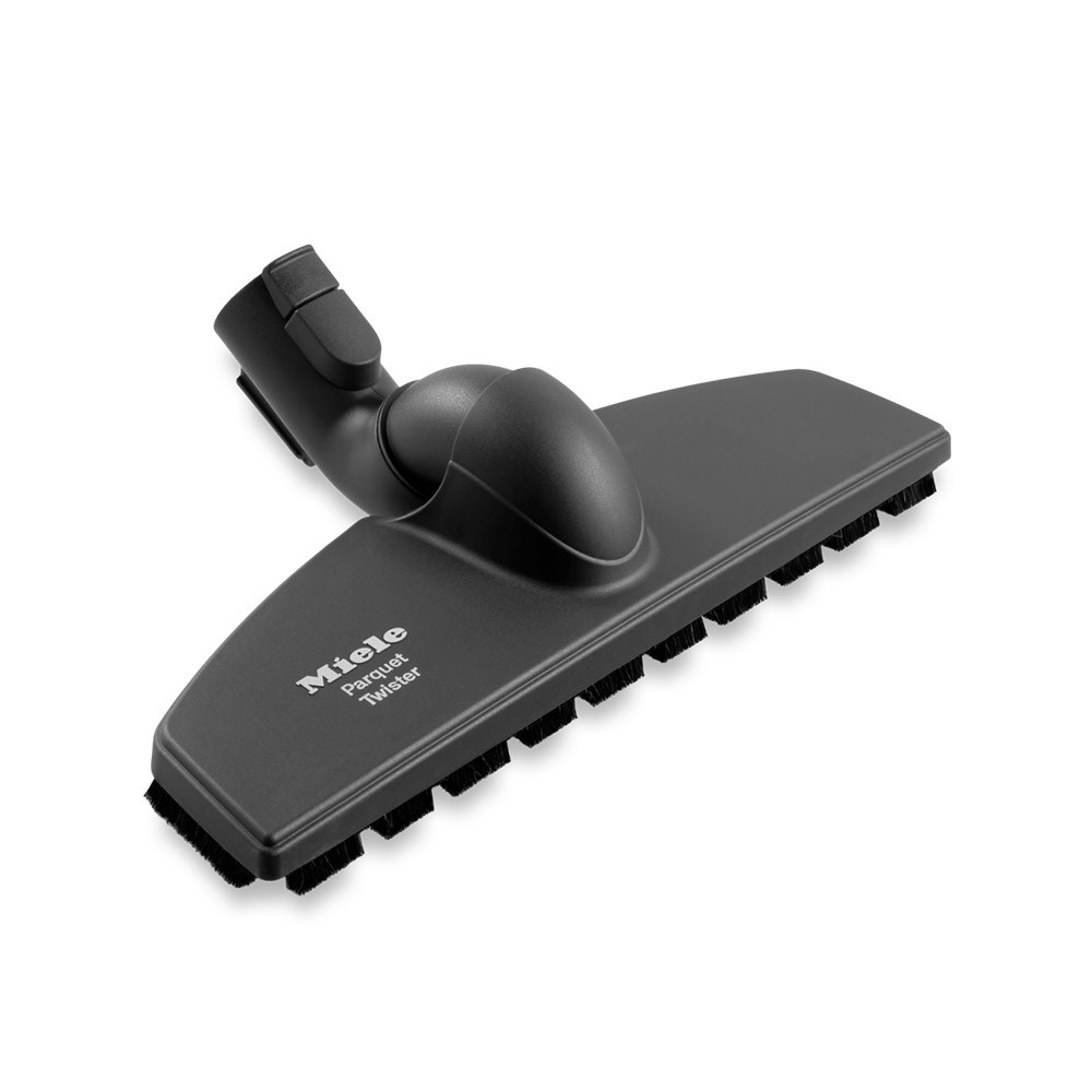Miele 7155710 Sbb Parket 300-3 Süp.Başl.TwıstMIELE-S