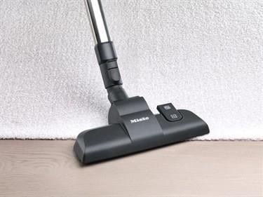 Miele Classic C1 Flex Toz Torbalı Süpürge Lotus BeyazıMIELE-S