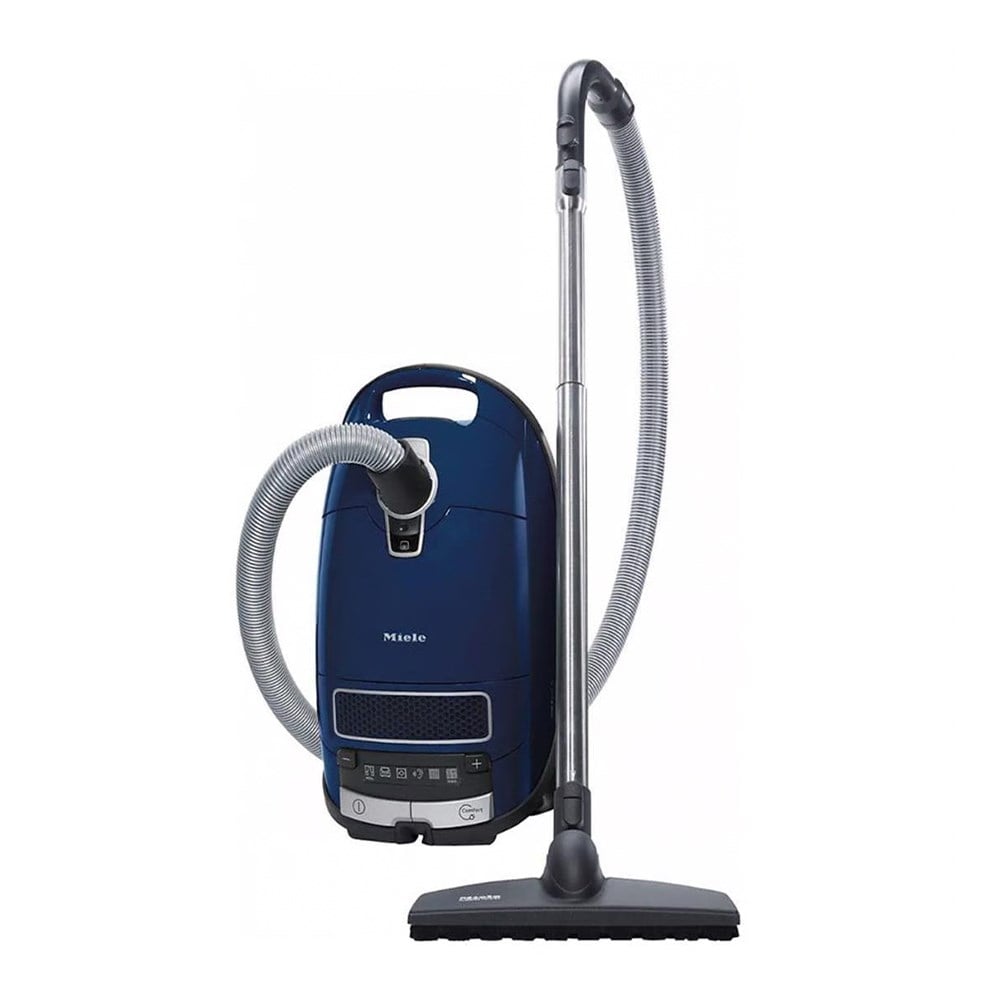 Miele Complete C3 ParquetMIELE-S