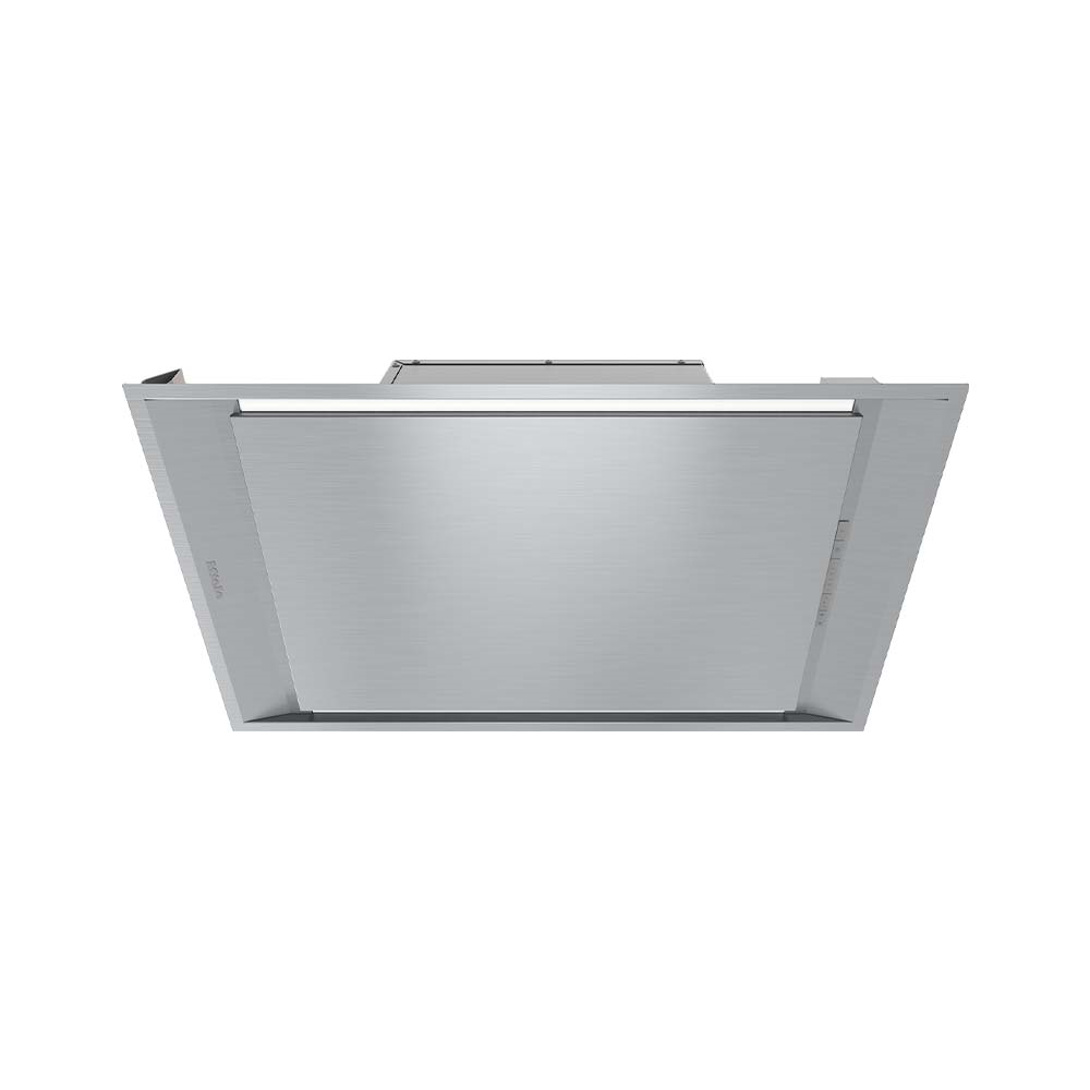 Miele DAC 2940 Stella Tavan Aspiratörü 880 mm ÇelikMiele