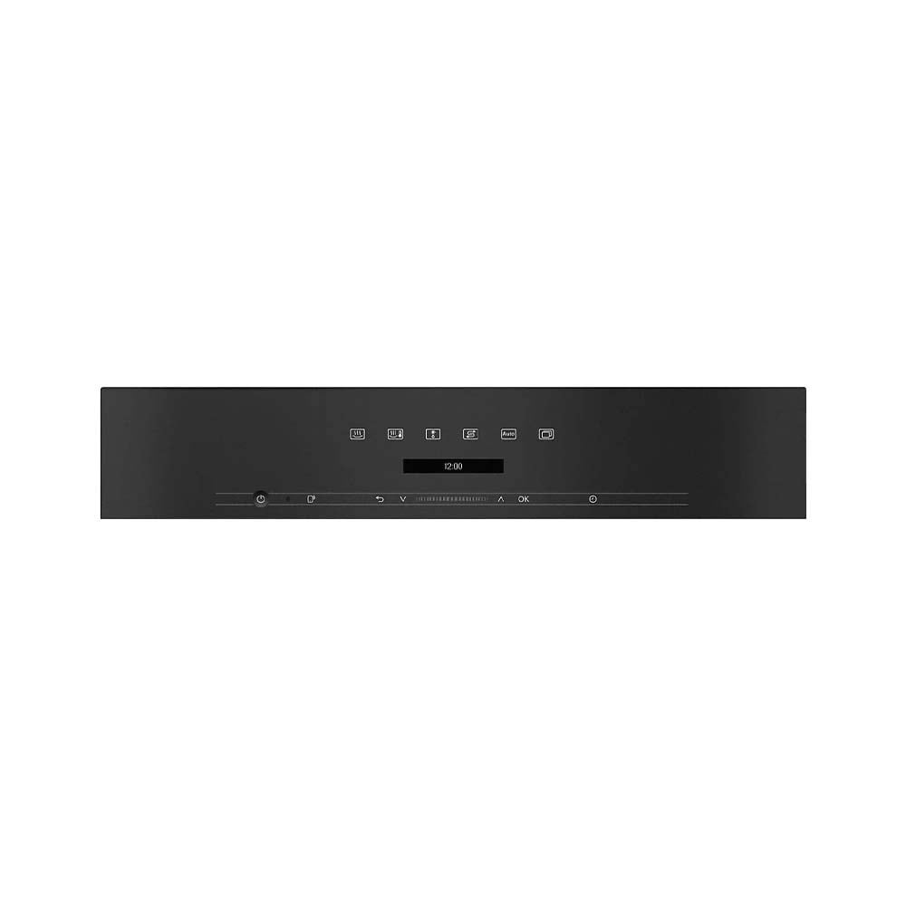Miele DG 7240 Buharlı Fırın DirectSensor S Çelik SaplıMiele
