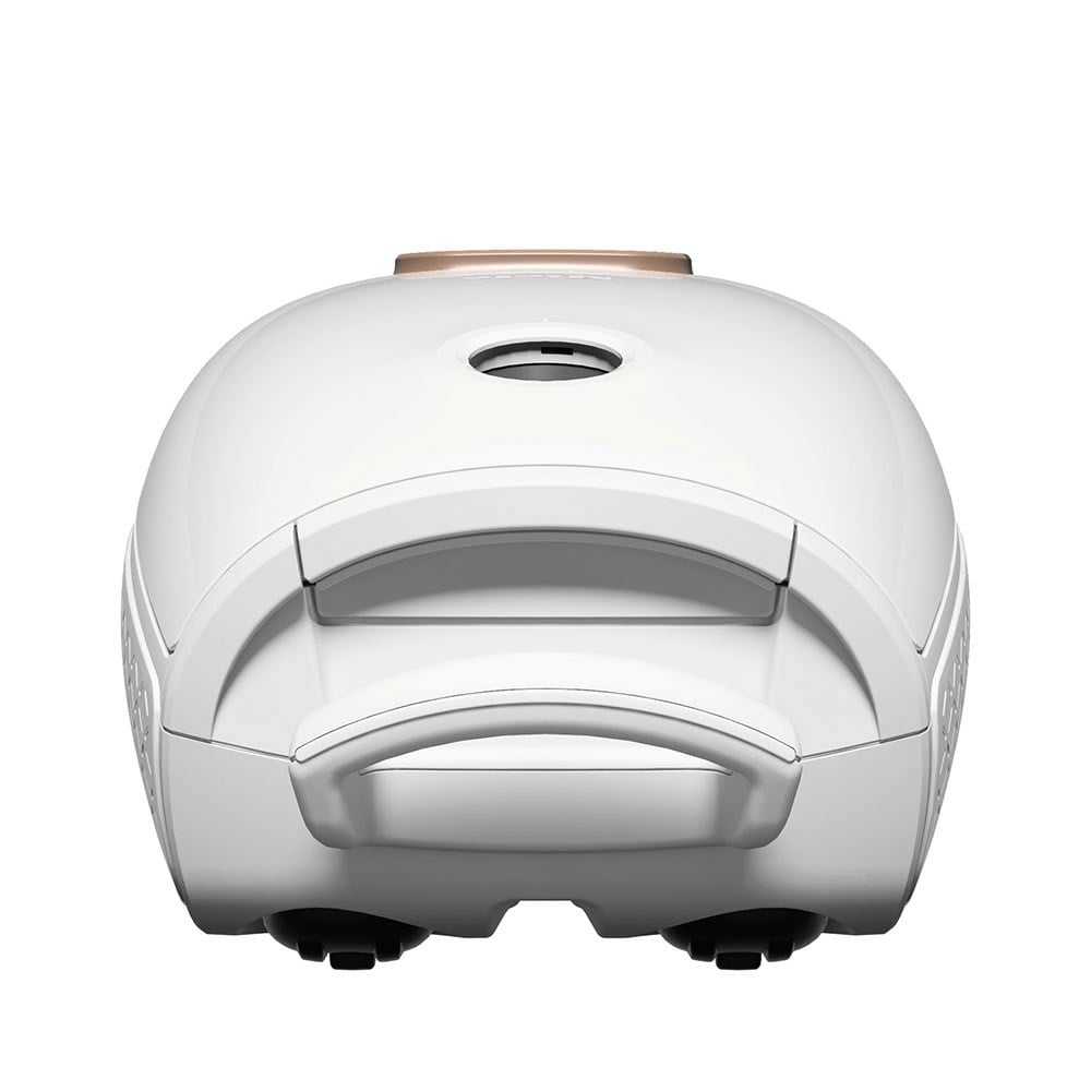 Miele Guard L1 Allergy Toz Torbalı Süpürge BeyazMIELE-S