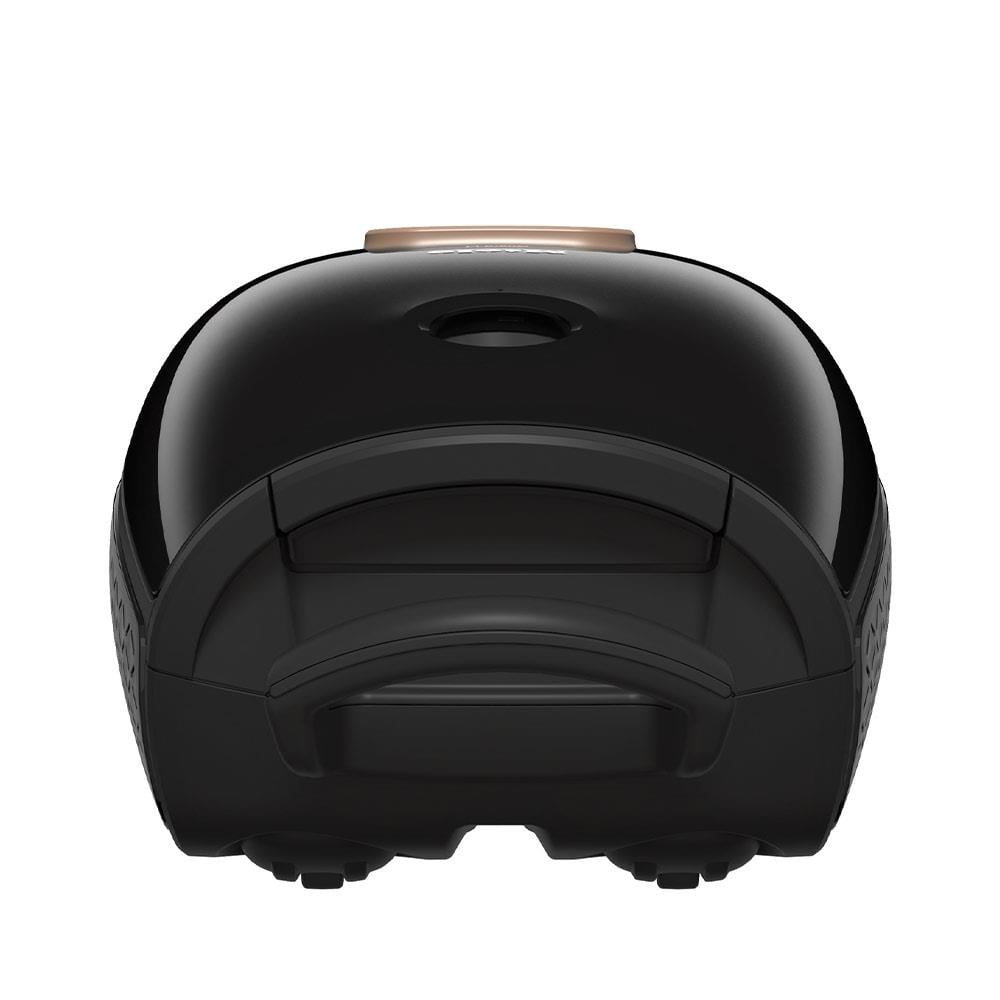 Miele Guard L1 Cat & Dog Toz Torbalı Süpürge Obsidian SiyahıMIELE-S