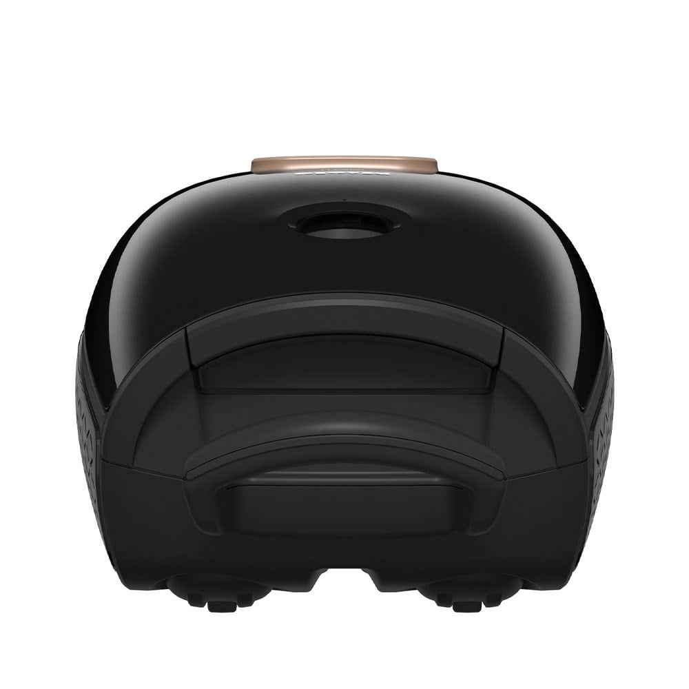 Miele Guard L1 Cat & Dog Toz Torbalı Süpürge Obsidian SiyahıMIELE-S