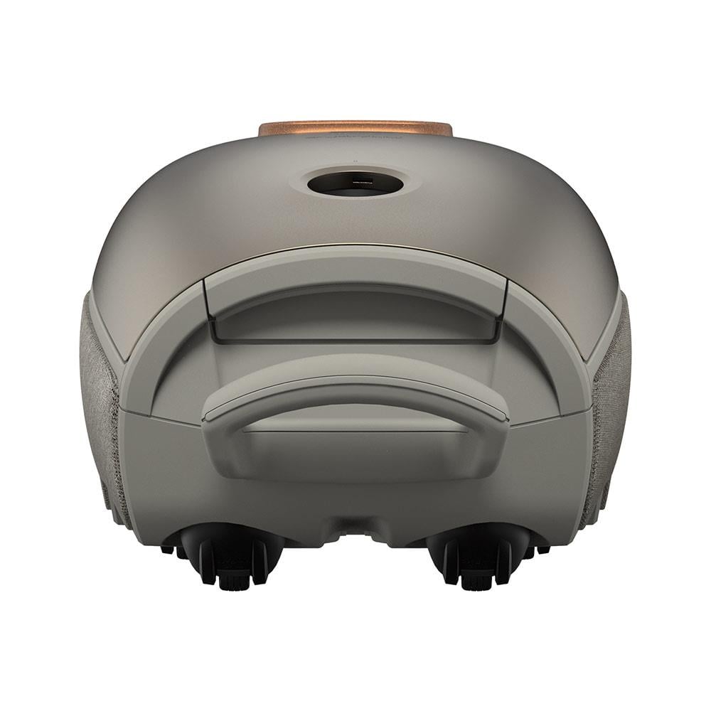 Miele Guard L1 Comfort XL Toz Torbalı Süpürge Titanyum PowerFreshMIELE-S